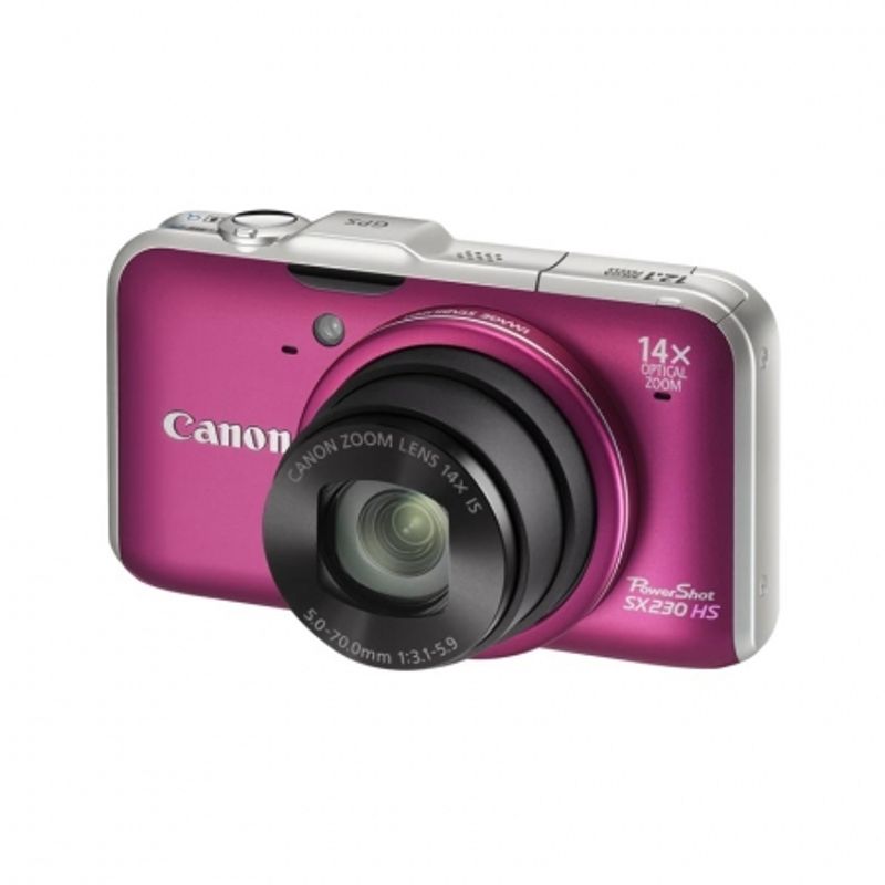 canon-sx-230-hs-is-roz-12mpx-zoom-optic-14x-lcd-3-0-tft-gps-19199