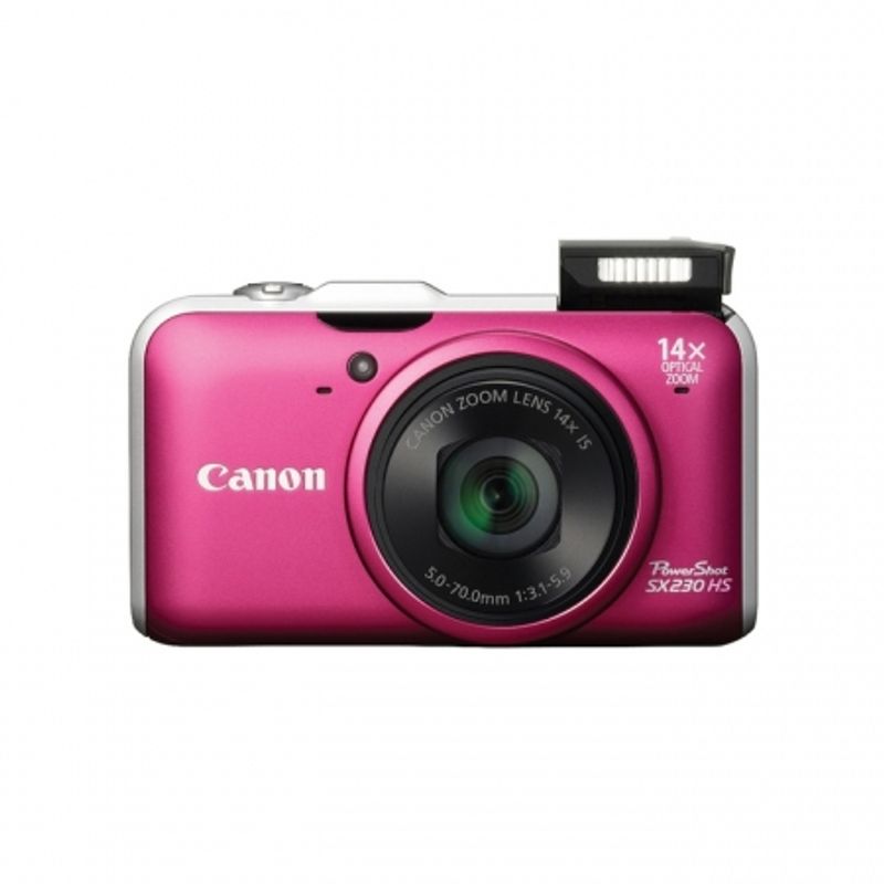 canon-sx-230-hs-is-roz-12mpx-zoom-optic-14x-lcd-3-0-tft-gps-19199-1