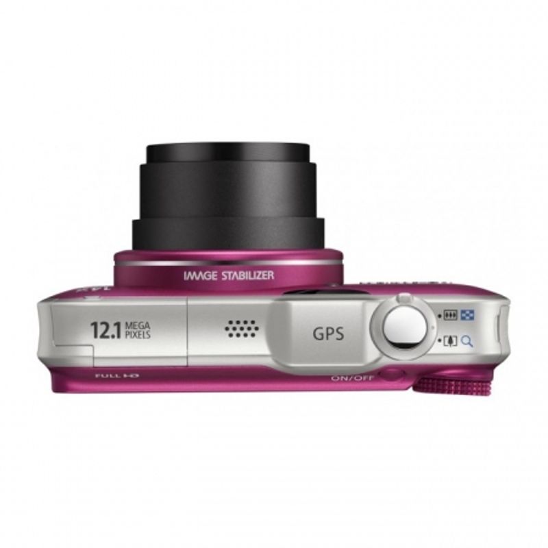 canon-sx-230-hs-is-roz-12mpx-zoom-optic-14x-lcd-3-0-tft-gps-19199-3
