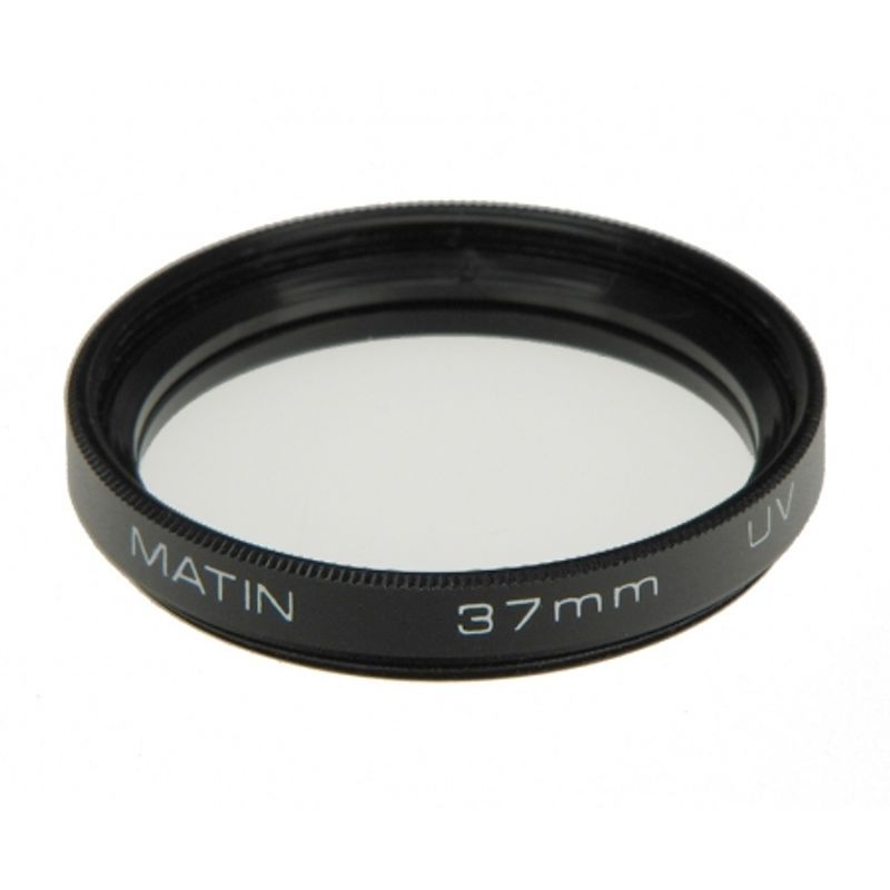 matin-m-2901-filtru-uv-37mm-15556