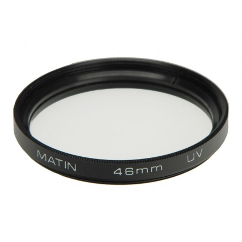 matin-m-2902-filtru-uv-46mm-15557