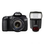 canon-eos-60d-kit-18-135mm-f-3-5-5-6-is-pachet-promotional-canon-430-ex-ii-19302