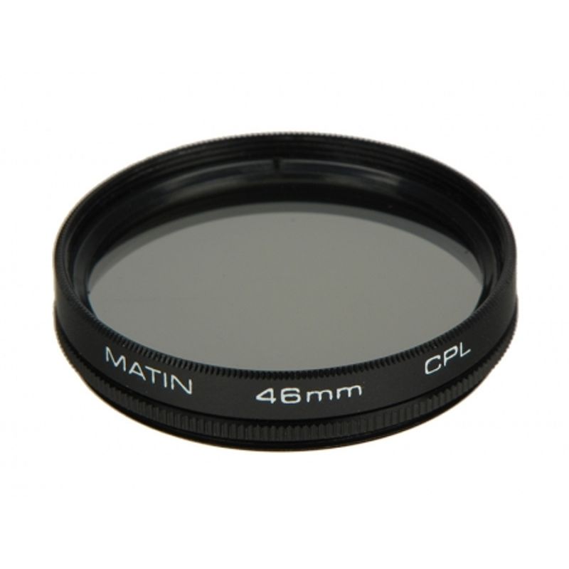 matin-m-4222-filtru-polarizare-circulara-46mm-15559