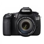 canon-eos-60d-kit-18-135mm-f-3-5-5-6-is-pachet-promotional-canon-430-ex-ii-19302-1