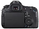 canon-eos-60d-kit-18-135mm-f-3-5-5-6-is-pachet-promotional-canon-430-ex-ii-19302-2