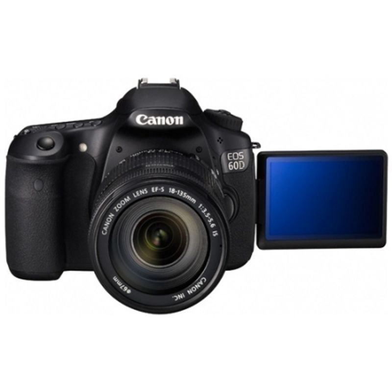 canon-eos-60d-kit-18-135mm-f-3-5-5-6-is-pachet-promotional-canon-430-ex-ii-19302-3