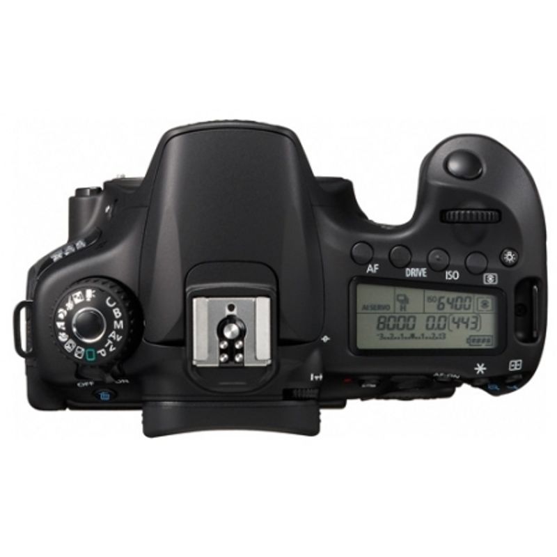 canon-eos-60d-kit-18-135mm-f-3-5-5-6-is-pachet-promotional-canon-430-ex-ii-19302-5