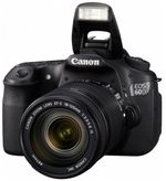 canon-eos-60d-kit-18-135mm-f-3-5-5-6-is-pachet-promotional-canon-430-ex-ii-19302-6