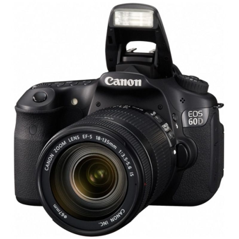 canon-eos-60d-kit-18-135mm-f-3-5-5-6-is-pachet-promotional-canon-430-ex-ii-19302-6