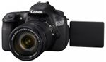 canon-eos-60d-kit-18-135mm-f-3-5-5-6-is-pachet-promotional-canon-430-ex-ii-19302-7