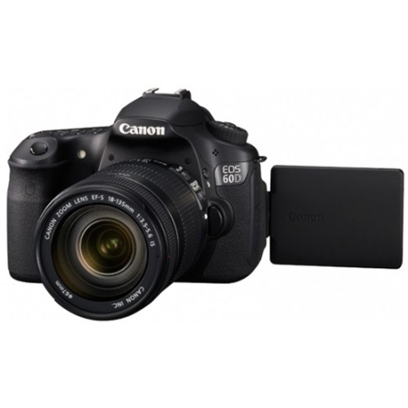 canon-eos-60d-kit-18-135mm-f-3-5-5-6-is-pachet-promotional-canon-430-ex-ii-19302-7