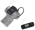 hahnel-giga-t-pro-2-4ghz-declansator-wireless-cu-timer-pentru-nikon-15571-2
