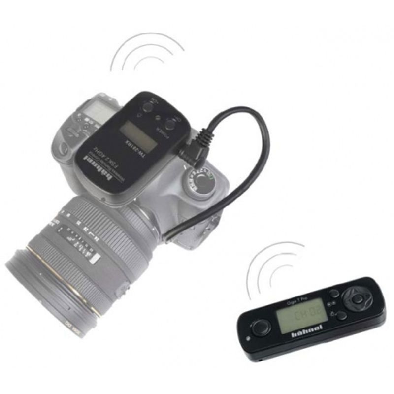 hahnel-giga-t-pro-2-4ghz-declansator-wireless-cu-timer-pentru-nikon-15571-2