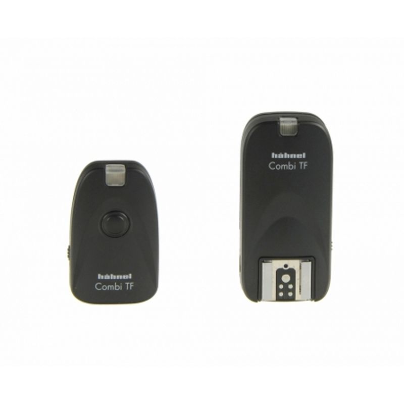 hahnel-combi-tf-telecomanda-si-declansator-wireless-canon-pentax-samsung-15573-1