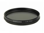 samsung-filtru-de-polarizare-circulara-58mm-15653