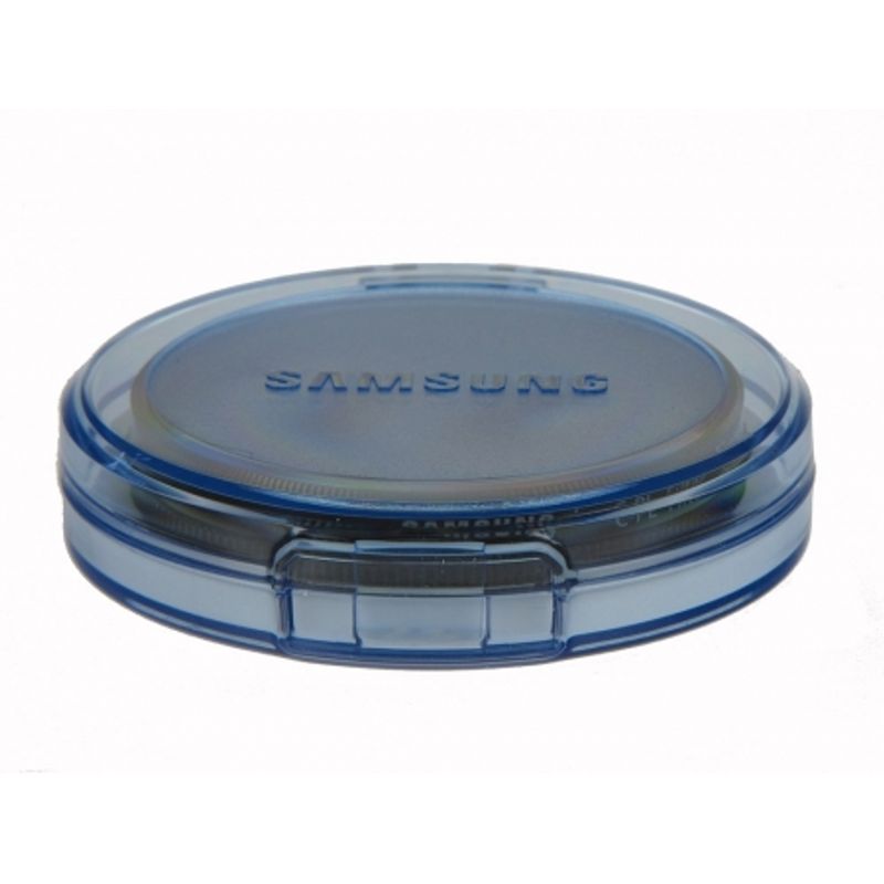 samsung-filtru-de-polarizare-circulara-58mm-15653-1