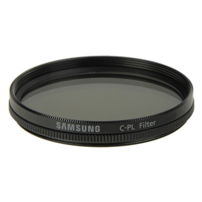 samsung-filtru-de-polarizare-circulara-43mm-15654
