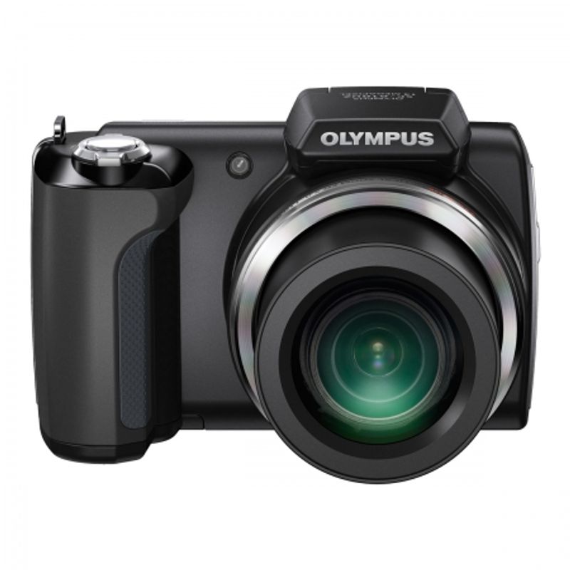 olympus-sp-610uz-classic-black-19502-1