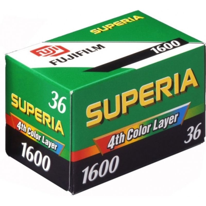 film-foto-fujicolor-new-superia-1600-15677