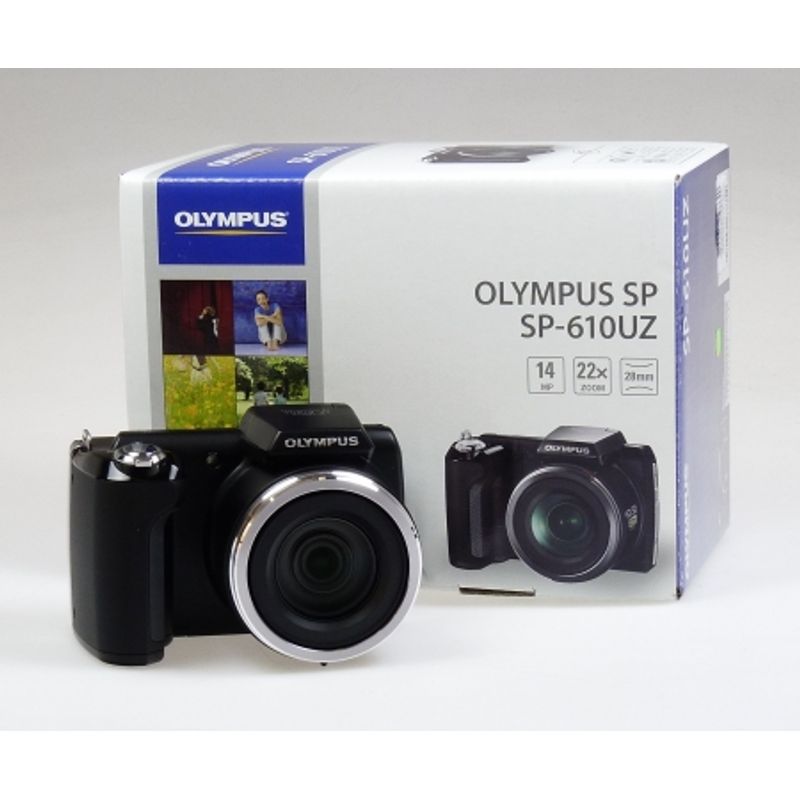olympus-sp-610uz-classic-black-19502-4