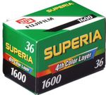 film-foto-fujicolor-new-superia-1600-15677-1