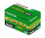 film-foto-fujicolor-new-superia-1600-15677-2