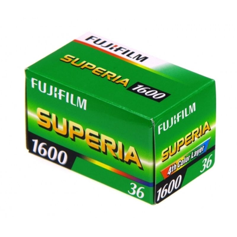 film-foto-fujicolor-new-superia-1600-15677-2