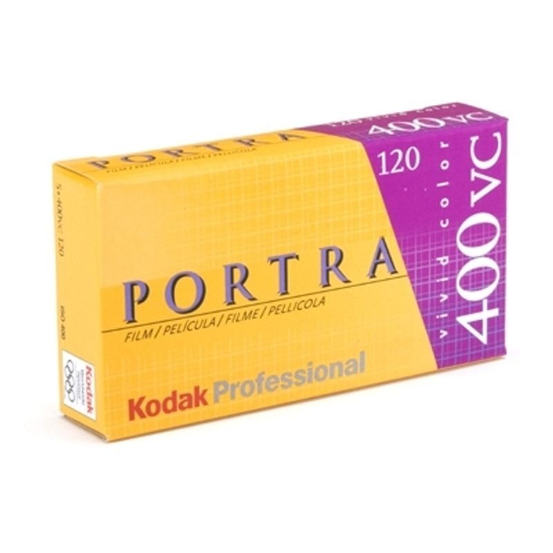 kodak-portra-400-vc-120-5-buc-film-foto-lat-iso400-color-15680