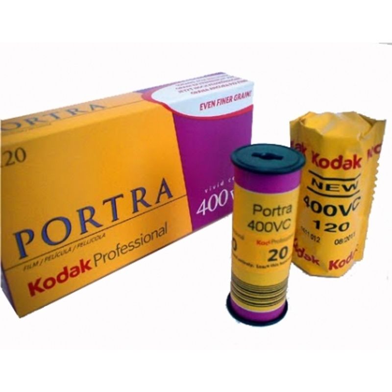kodak-portra-400-vc-120-5-buc-film-foto-lat-iso400-color-15680-2