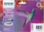 epson-t0807-claria-photographic-ink-kit-complet-cartuse-pentru-epson-p50-px730-px830-15734-1