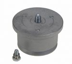 manfrotto-400-pl-placuta-cu-desprindere-rapida-pentru-capetele-400-si-3263-geared-15785