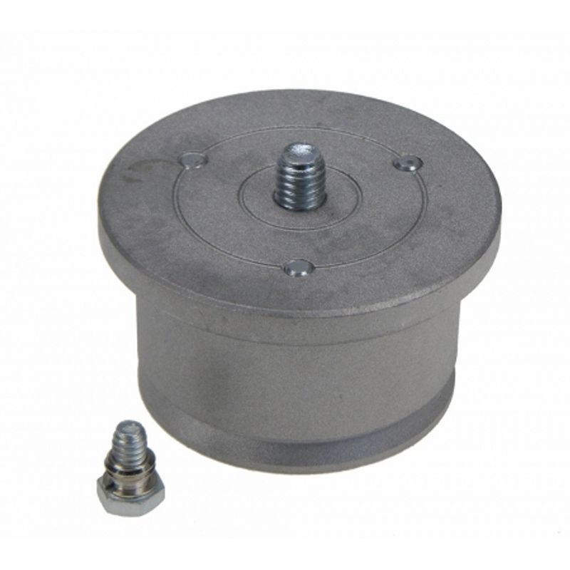 manfrotto-400-pl-placuta-cu-desprindere-rapida-pentru-capetele-400-si-3263-geared-15785