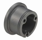 manfrotto-400-pl-placuta-cu-desprindere-rapida-pentru-capetele-400-si-3263-geared-15785-1