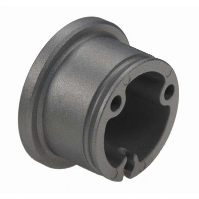 Manfrotto 400-PL placuta cu desprindere rapida pentru capetele 400 si 3263 Geared