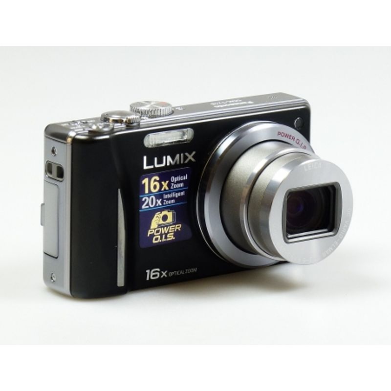 panasonic-lumix-dmc-tz18-negru-14mpx--zoom-optic-16x--24mm-wide--filmare-hd-19640-6