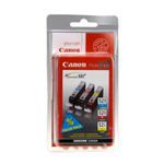 cartus-imprimanta-canon-multi-pack-c-m-y-521-15913
