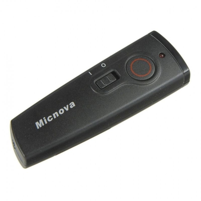 micnova-mq-x-telecomanda-universala-infrarosu-15930-1