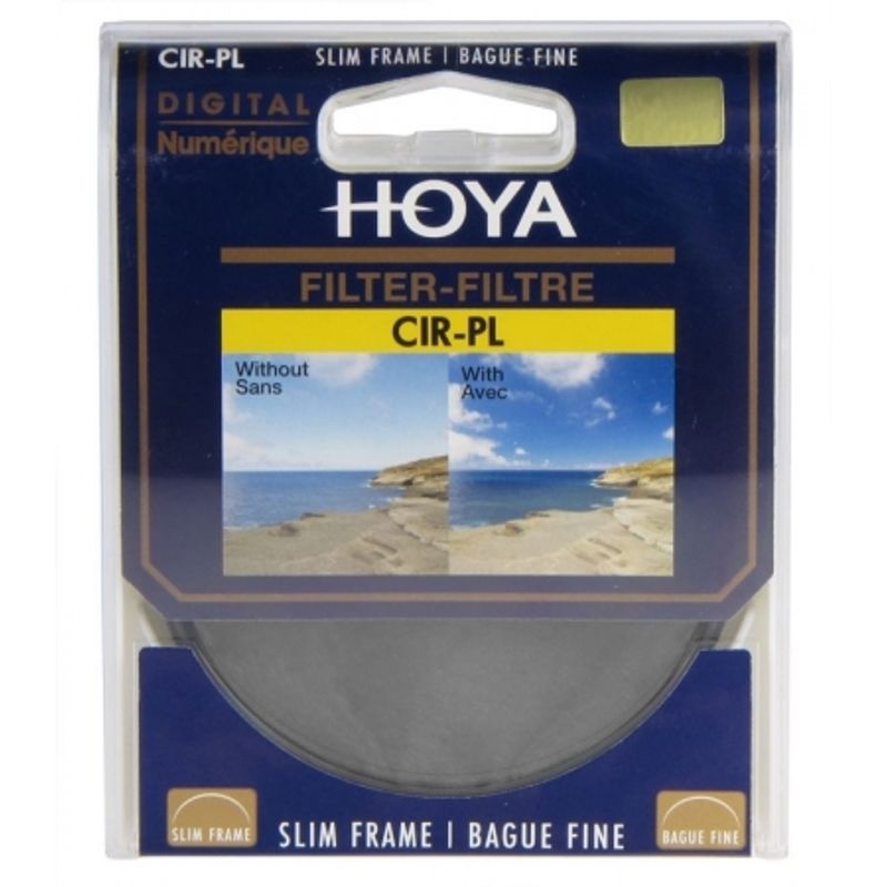 filtru-hoya-polarizare-circulara-slim-62mm-new-15935