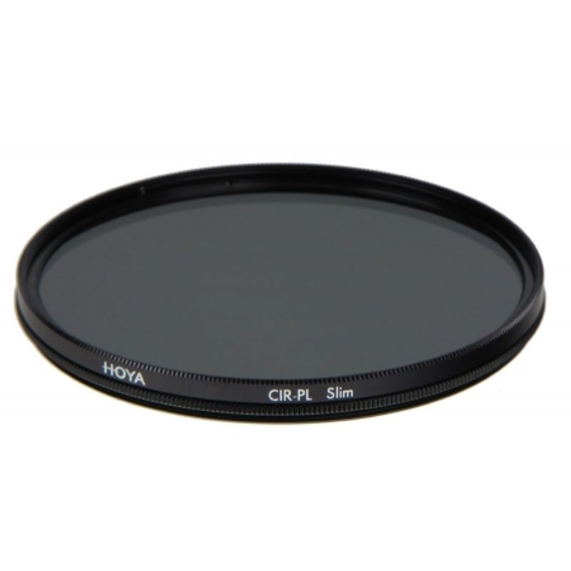 filtru-hoya-polarizare-circulara-slim-62mm-new-15935-1