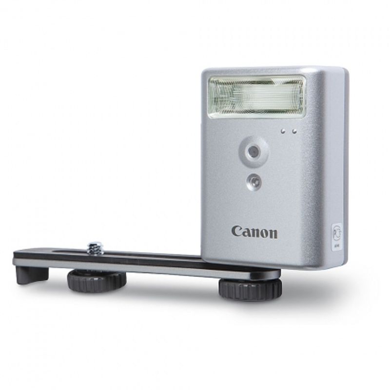 canon-hf-dc1-blitz-wireless-pentru-aparate-foto-canon-powershot-15963