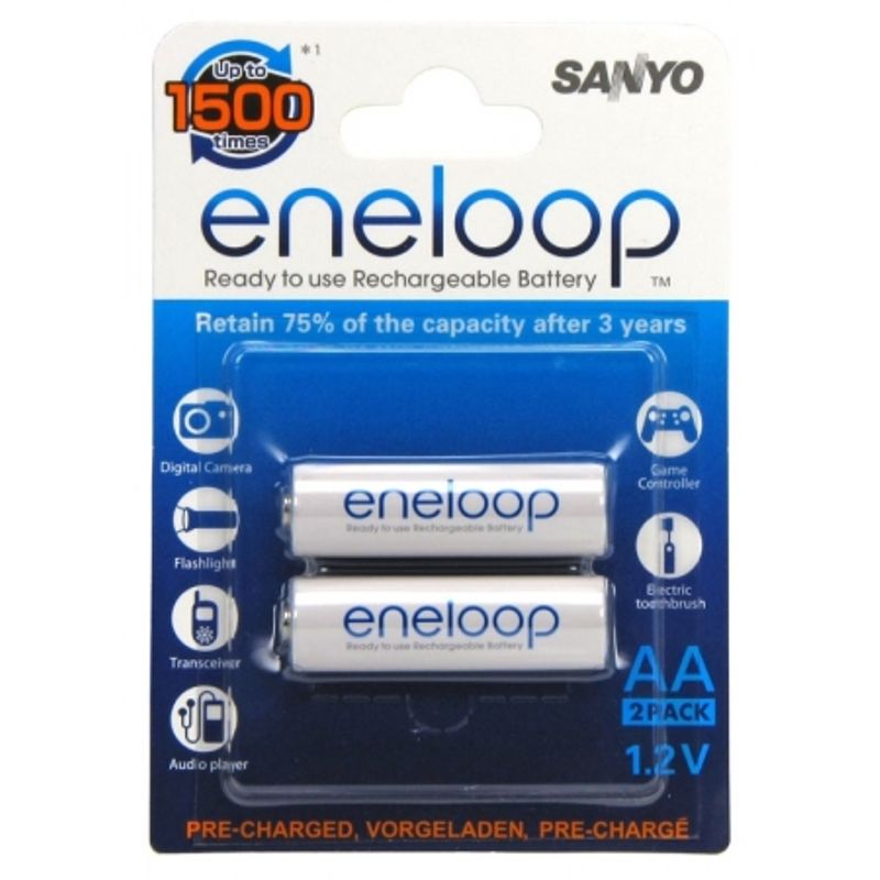 sanyo-eneloop-2000mah-set-2-acumulatori-r6-aa-16014-1