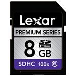 lexar-sdhc-8gb-platinum-ii-100x-16077