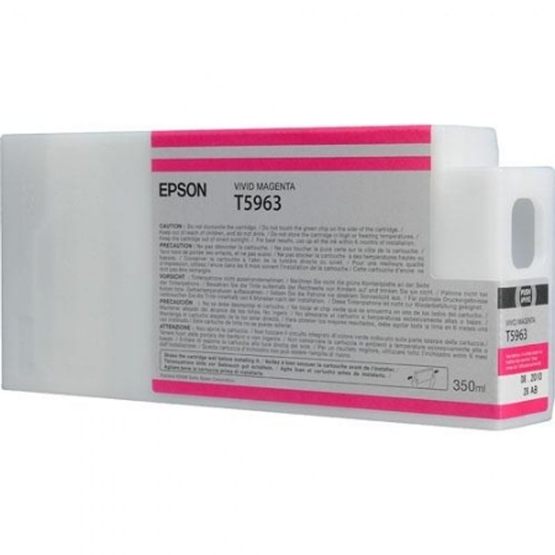 epson-t5963-vivid-magenta-ultrachrome-hdr-350-ml-cartus-pentru-epson-stylus-pro-7900-16132