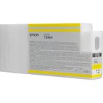 epson-t5964-yellow-ultrachrome-hdr-350-ml-cartus-pentru-epson-stylus-pro-7900-16133