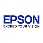 epson-traditional-photo-paper-s045055-rola-24-x-15m-16135