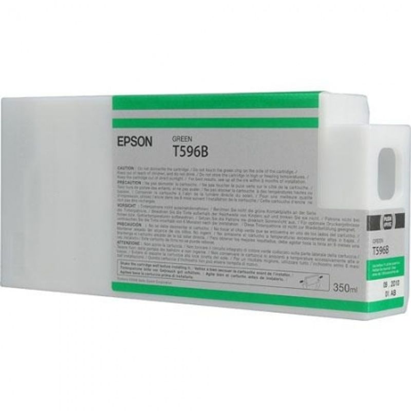 epson-t596b-green-ultrachrome-hdr-350-ml-cartus-pentru-epson-stylus-pro-7900-16137