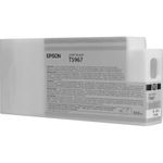 epson-t5967-light-black-ultrachrome-hdr-350-ml-cartus-pentru-epson-stylus-pro-7900-16138