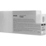 epson-t5969-light-light-black-ultrachrome-hdr-350-ml-cartus-pentru-epson-stylus-pro-7900-16140