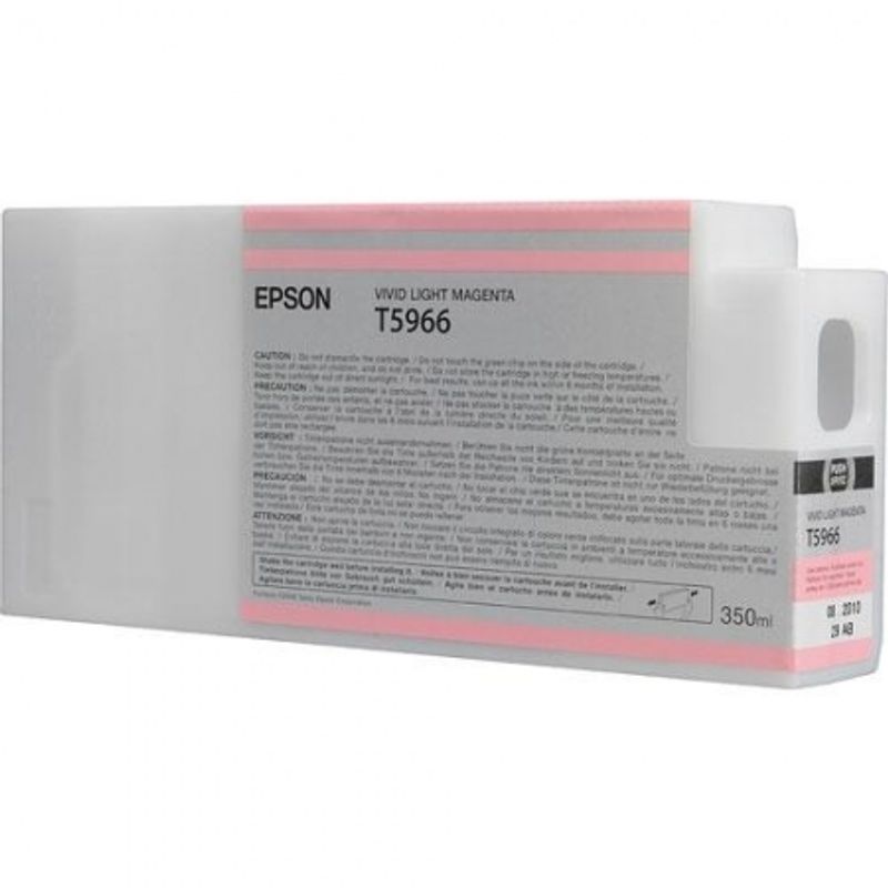 epson-t5966-vivid-light-magenta-ultrachrome-hdr-350-ml-cartus-pentru-epson-stylus-pro-7900-16142