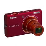 nikon-coolpix-s6200-rosu-19733-5